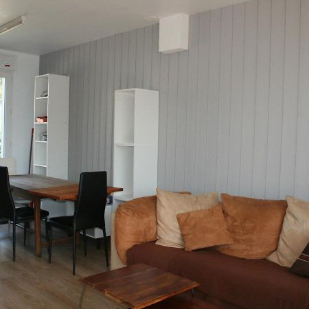 Maison Spacieuse A 400M De La Plage - Fr-1-22-222 La Tranche-sur-Mer Kültér fotó